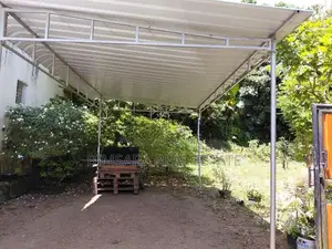 Prime 10.5 -Perch Land for Sale In Thalawathugoda | SL 14702