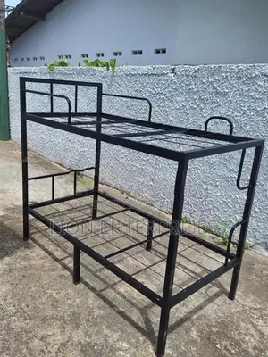 Bunk beds 6×3
