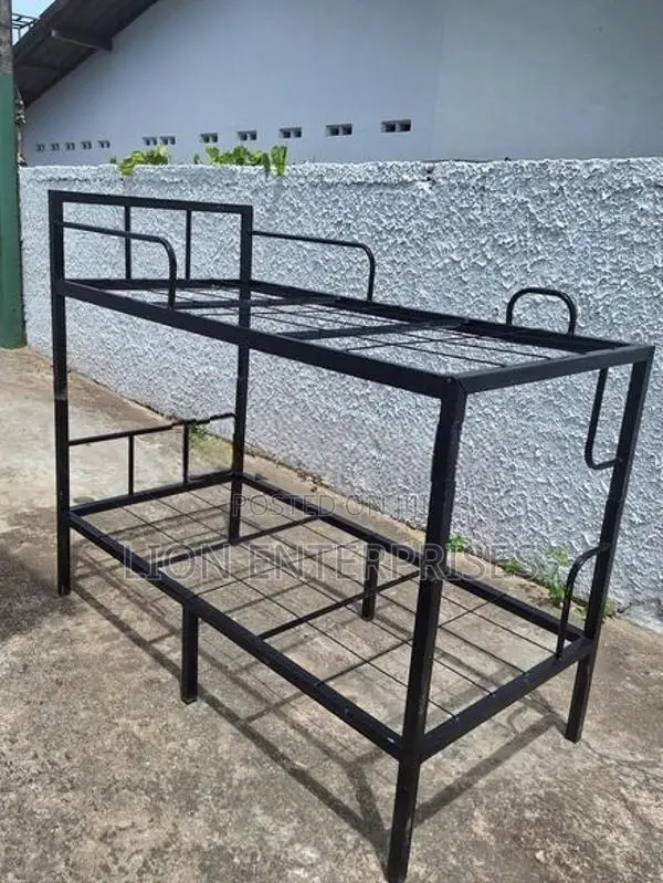 Bunk beds 6×3
