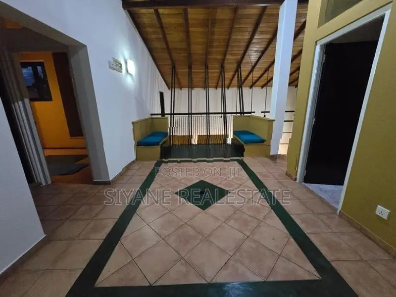 House for Sale in Thalawathugoda
