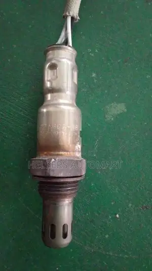 Teana J32 oxygen Sensor