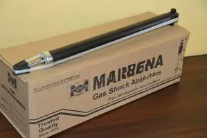 Toyota Ist Gas Shock Absorbers ( Rear )