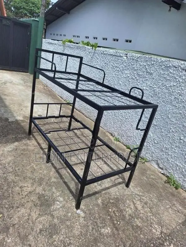 Bunk beds 6×3