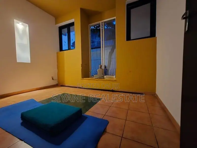 House for Sale in Thalawathugoda
