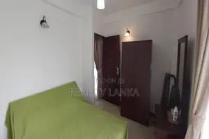 Apartments for Sale Nuwara Eliya