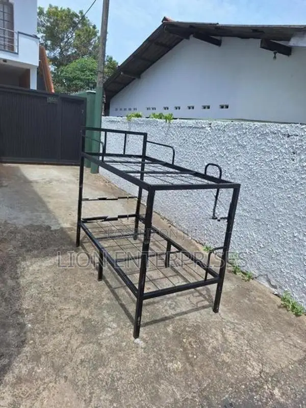 Bunk beds 6×3