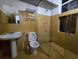 House for Sale in Thalawathugoda