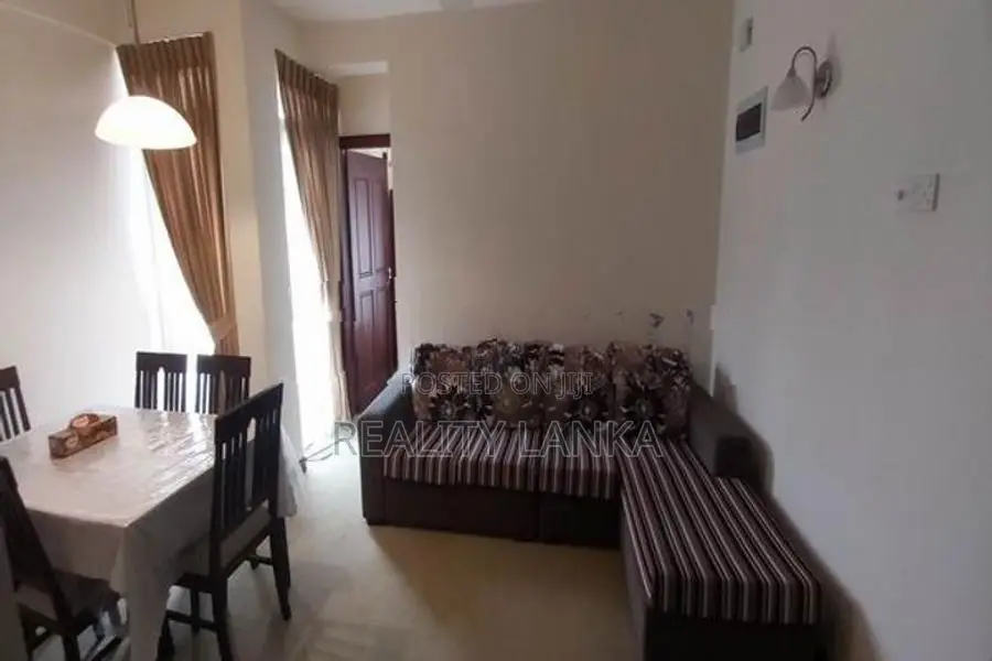 Apartments for Sale Nuwara Eliya