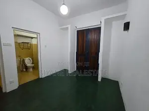 House for Sale in Thalawathugoda