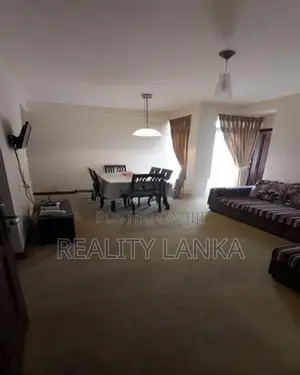 Apartments for Sale Nuwara Eliya