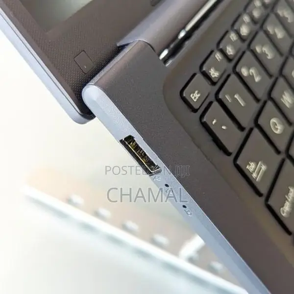 New Asus VivoBook X1404V Core i5-14th Gen 14-Inch FHD Display Laptop