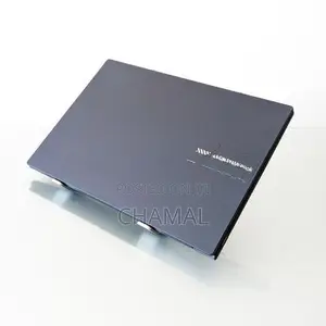 New Asus VivoBook X1404V Core i5-14th Gen 14-Inch FHD Display Laptop