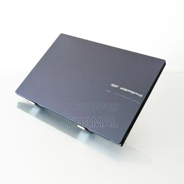 New Asus VivoBook X1404V Core i5-14th Gen 14-Inch FHD Display Laptop