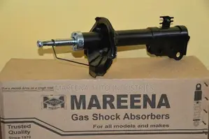 Honda Vezel Gas Shock Absorber (Front)
