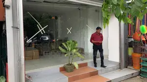 Sale Nugegoda 3 Story Main Road Facing Commercial Building (MGS2024)