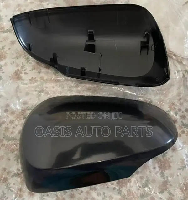 Mirror cover Aqua Axio