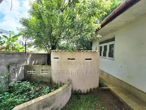 8P High Residential Bare Land For Sale In Maharagama