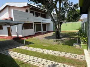 Sale Maharagama 2 Storey Beautiful House With Garden(MGS2027)