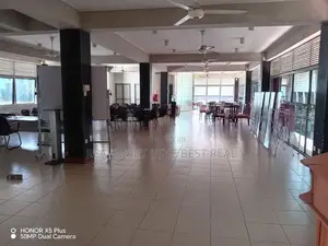 Colombo 2 : 9,600sf Office space for rent Near Inland Revenue
