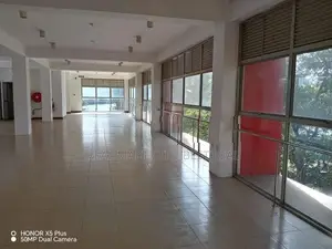 Colombo 2 : 9,600sf Office space for rent Near Inland Revenue