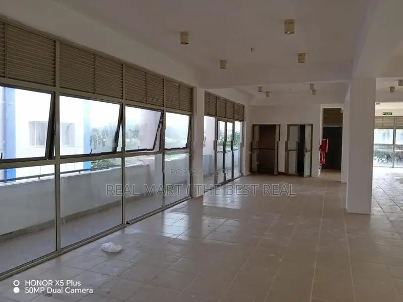 Colombo 2 : 9,600sf Office space for rent Near Inland Revenue