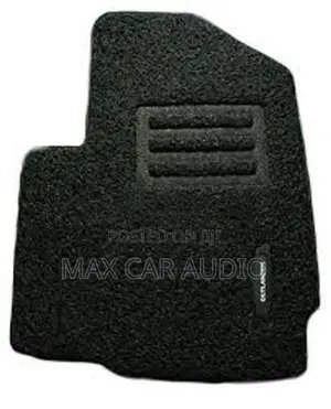 Mitsubishi Outlander Car 3m Carpet