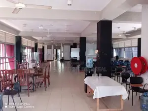 Colombo 2 : 9,600sf Office space for rent Near Inland Revenue