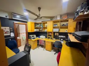 (AF207) architectural designed two storied house in Kohuwala