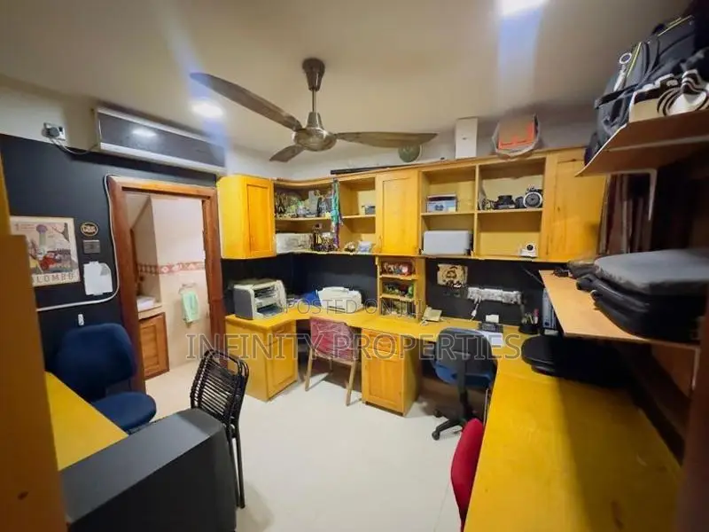(AF207) architectural designed two storied house in Kohuwala
