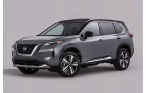 Car 3m Carpet Nissan X Trail
