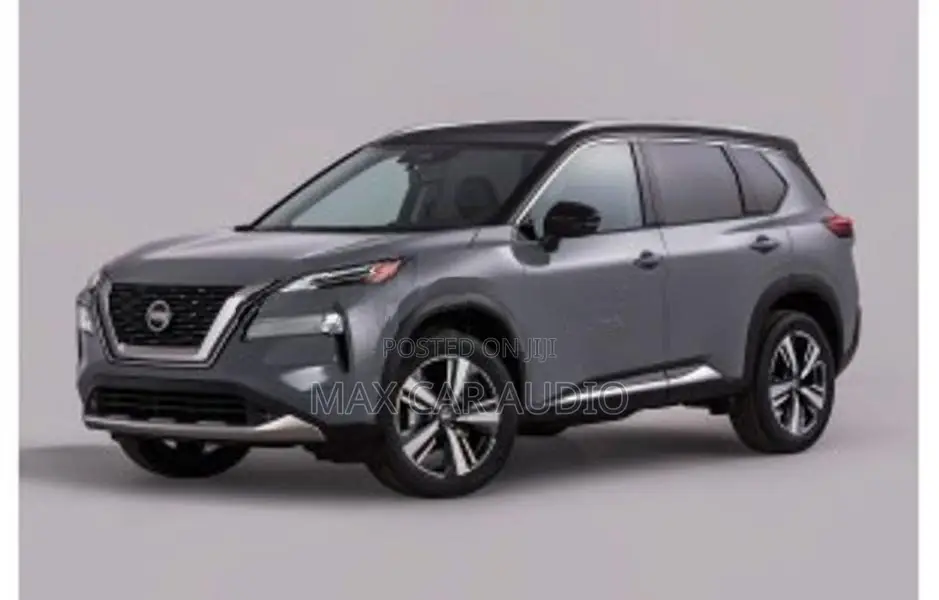 Car 3m Carpet Nissan X Trail