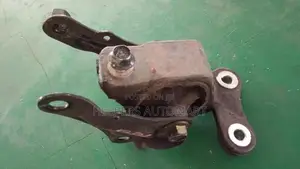 fit GD1 Gear Box mount