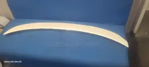 Grace Dicky Spoiler