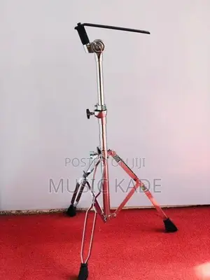 Djembe Stand