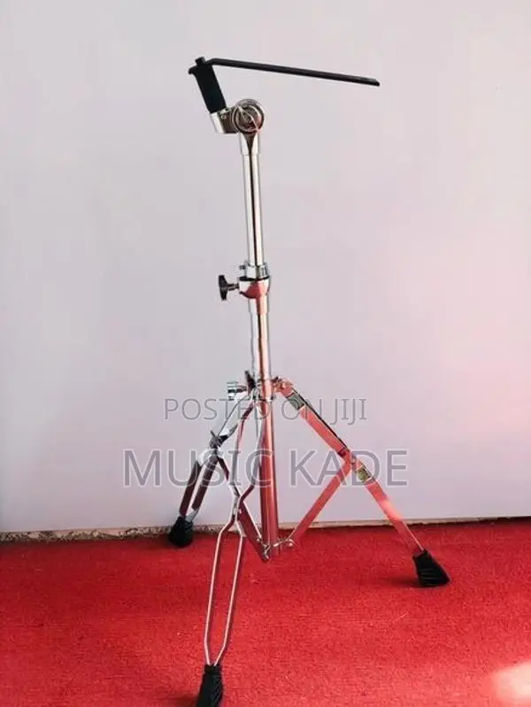 Djembe Stand