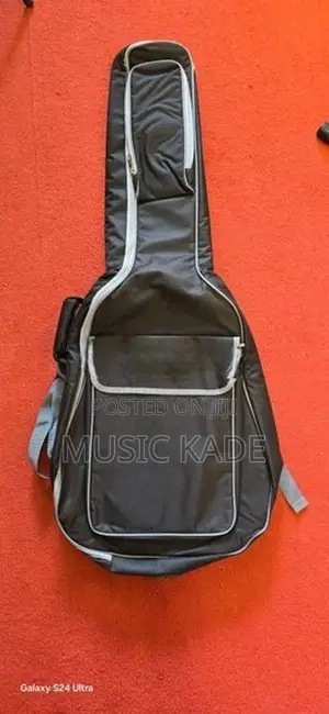 Waterproof Guitar Bag