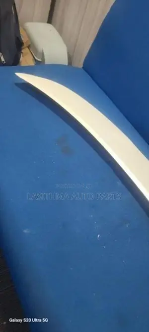 Grace Dicky Spoiler