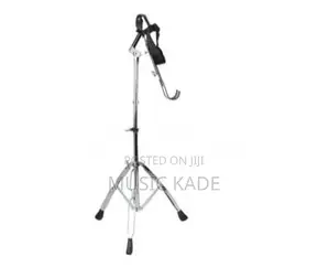Djembe Stand