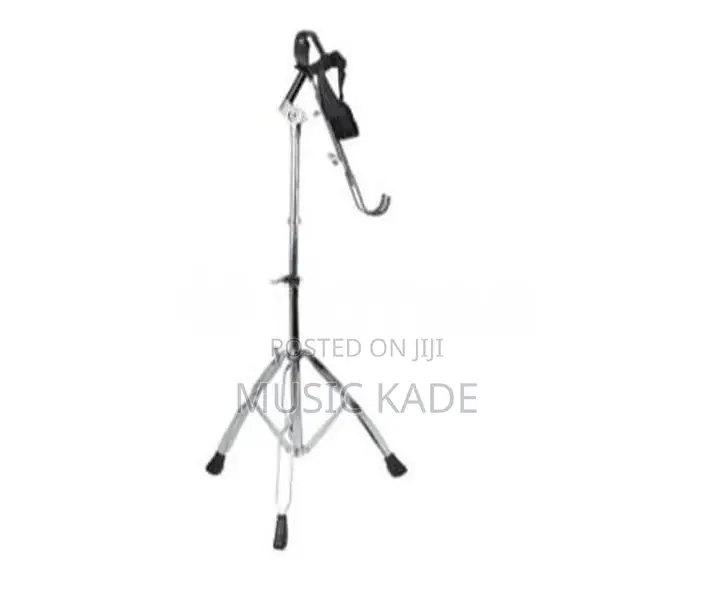 Djembe Stand