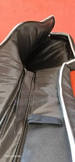 Waterproof Guitar Bag