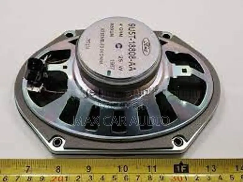 Mazda ford 5*8 speaker