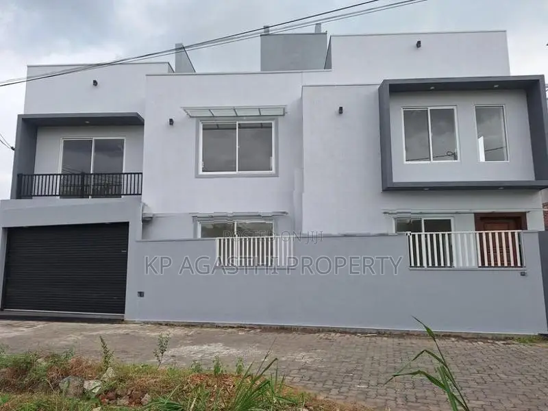 super house for sale in mount lavenia