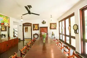 Villa For Sale in Kandy