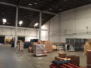 Warehouse for Sale in Wattala