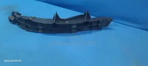 Chr Rear Bumper Retainer