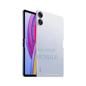Redmi Pad Pro 5G 8GB 256GB