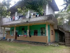 Boarding House For Sale Kurana Negombo Gampaha