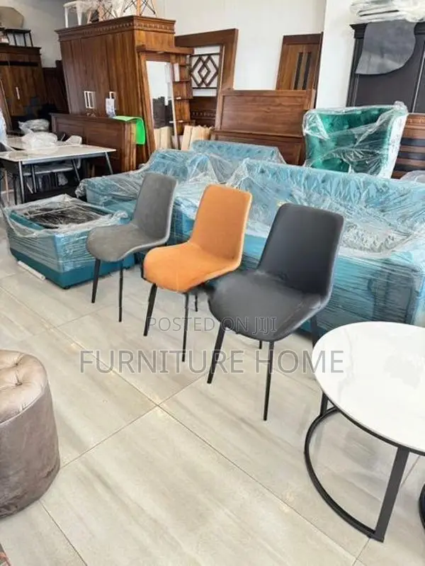 Restaurant Chairs Italian Leather