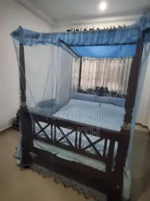 Well Maintained House Sale Malabe