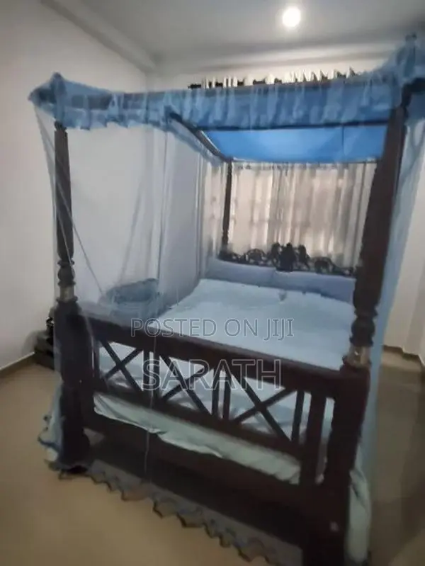 Well Maintained House Sale Malabe